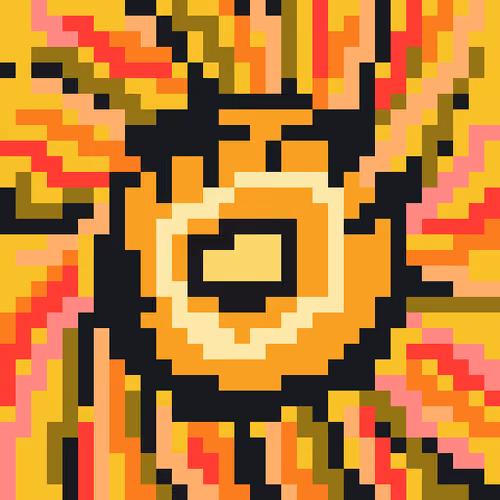 Item #99868536990127865874295956645306277073373410998272803464142213636851448676353 Media