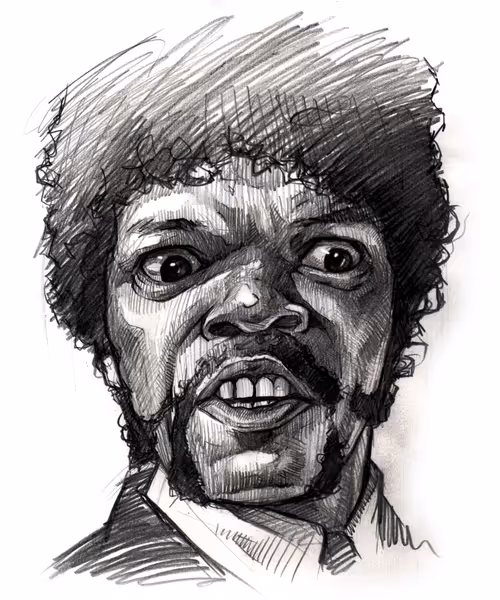 Item #50282211090619920998323331071718226602504285656536200094836700137771946213377 Media