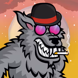 63633025683559032682995016591396109429958315377318120266884227499223987257345