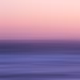 Untitled Collection #65747640