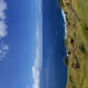 Maui Coast Panoramic