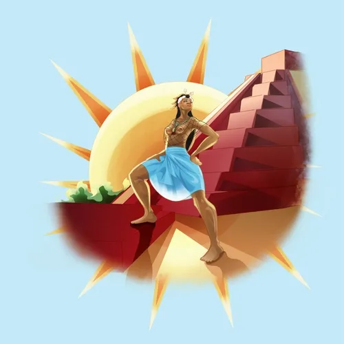 timemachine_crtv Collection