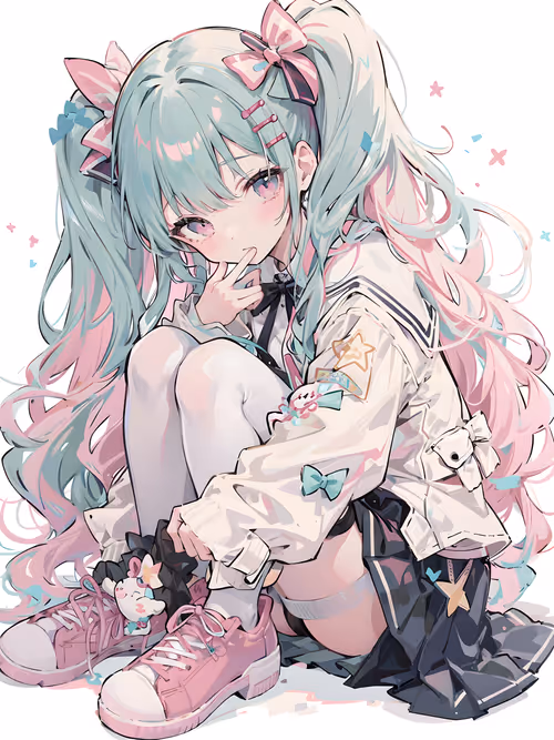 Item #15983414927174728399590153113321407813703020095888562480428452229737135210497 Media