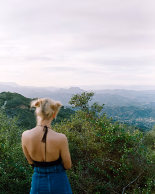 Item #106417394361020955117675115732535551445330228798132491343226919513748985085953 Media