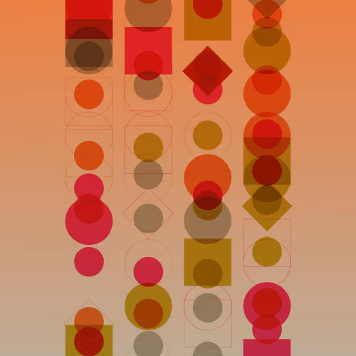 Modules