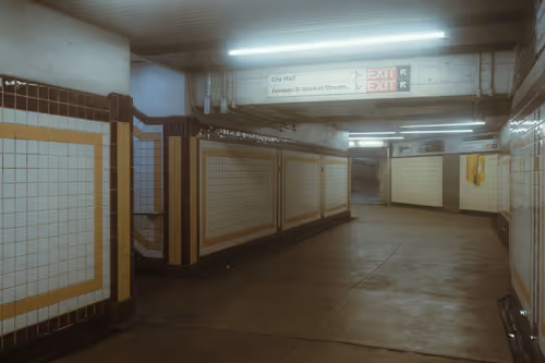 Item #50602958154495431932999713794852947158970610046193973811089445511181761511425 Media