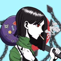 24652754433765043564500578320112485657341911819771655976419813791805472768001