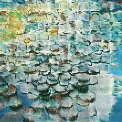 #21111907335317036731270921881004432226184672128394797138045226362326879305729
