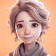 Hinata's PFP
