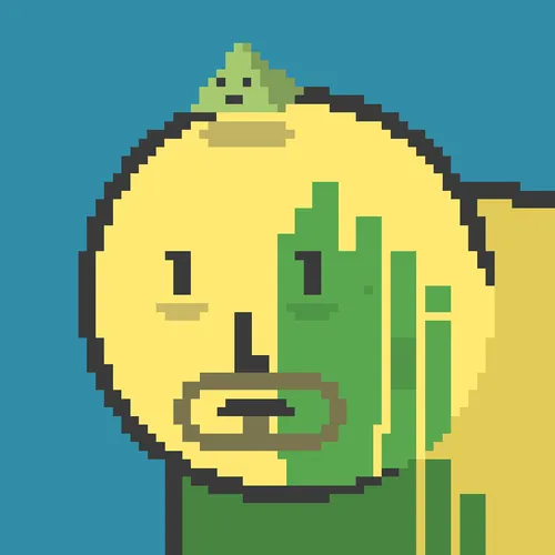 Item #61431410401060837443645200735392794742621667310196472358183787495052921536513 Media