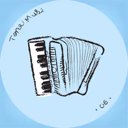 2676297687928610423403977240272146161082500783959474273643587469033548546049