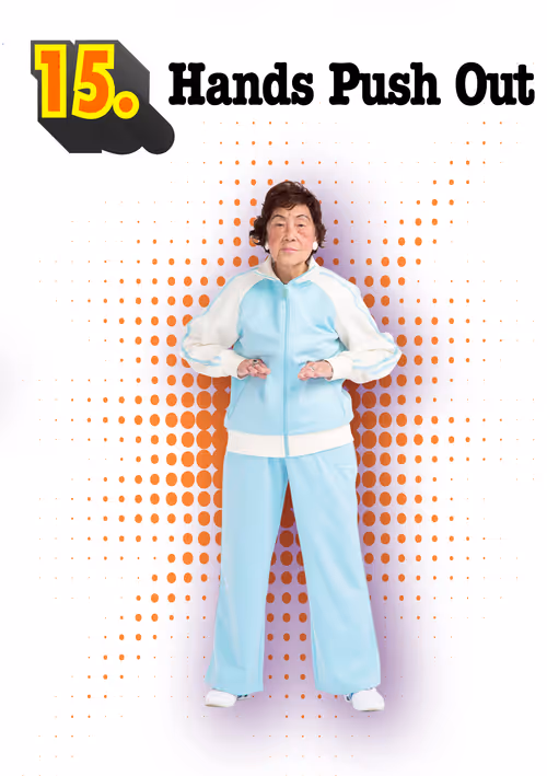 Item #110795608471718229521058065102090206491947525667243322288784922147179886280804 Media