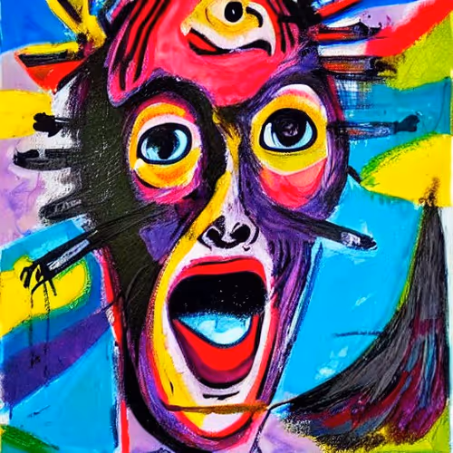 Item #100833832108220741390474382164746326984581922647248882729239481171296064110593 Media