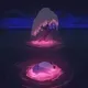 Second Self Rares