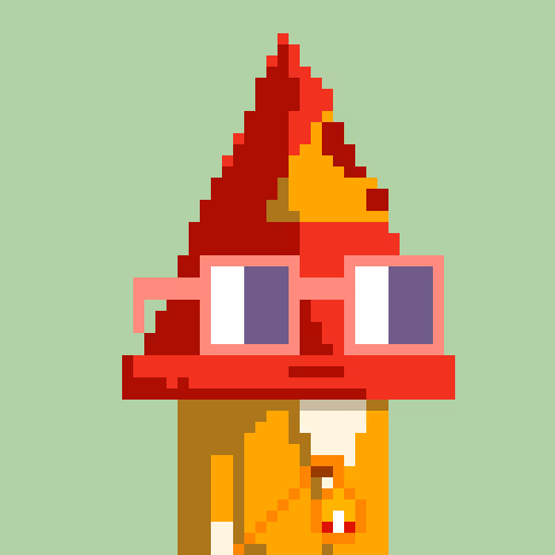 Item #115337752307946428238755353997883650390963895657782814908451571376299643502593 Media