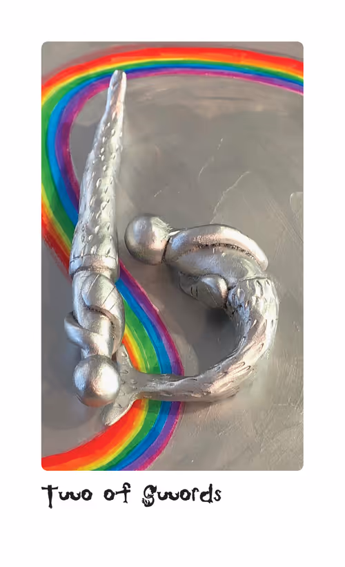 Item #101880184336832412765372440937325403979537770595125670184133729085278300143617 Media