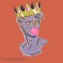 108123638737951020737027638934816902312787304109594827836755307372013097582593