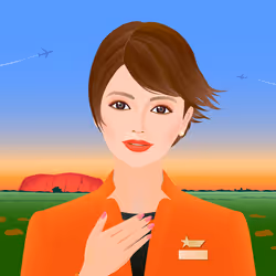 52305505410267163083172523358384453011001207196973188732321528349368422236161