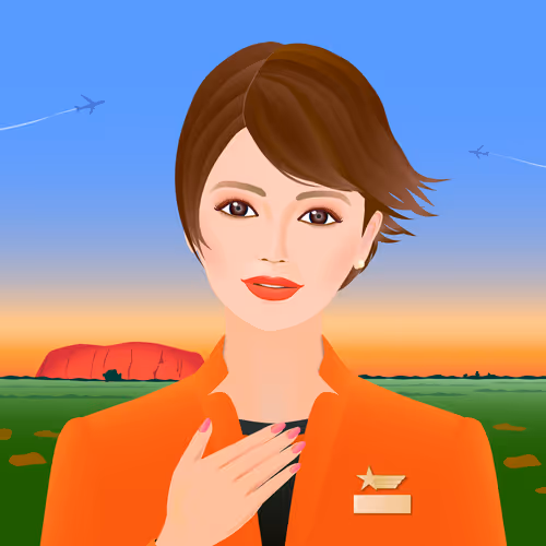 52305505410267163083172523358384453011001207196973188732321528349368422236161