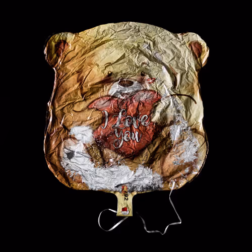 Item #10069412091042792407077340721222322792452424021904307725629363128161886273537 Media