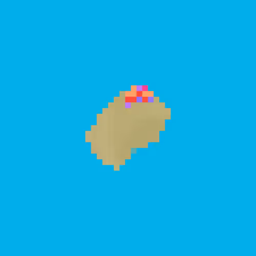 Item #75141917017264930083837692578234640777116663273155962941304337919549340909569 Media