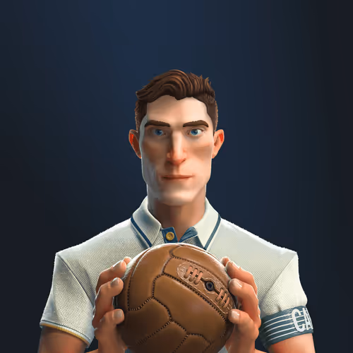 Item #100158473760893741238307388689860185082118244170281168987689267440081642192897 Media