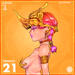 MFS_021_ADRASTEA
