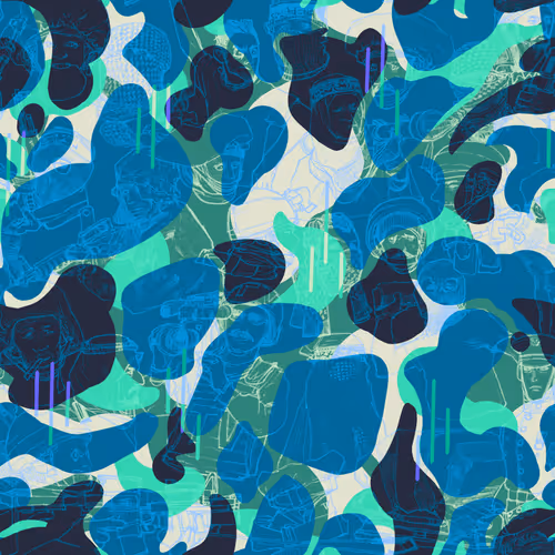 Item #77315570398065174769493587101011653824045509579004694760507131495129909559297 Media