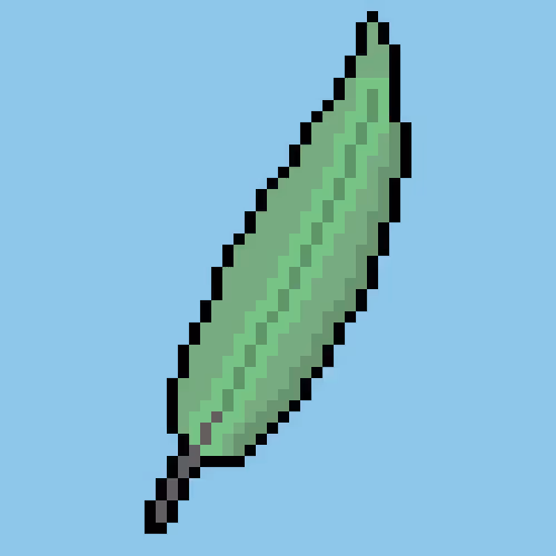Item #43657839650808906822411680637412831216221944259197485224272411470494374559745 Media
