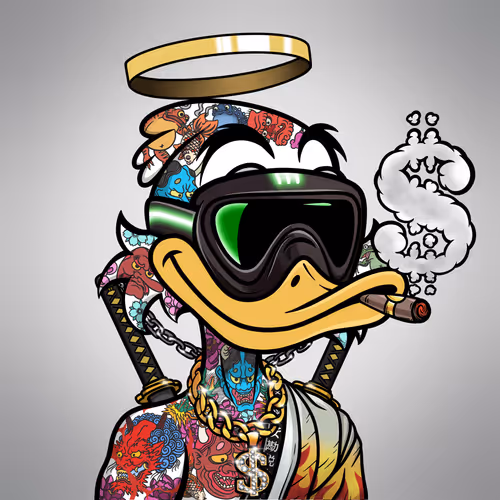 Item #79683599716920002576738994643699393115585091907930910567833980773891255042049 Media