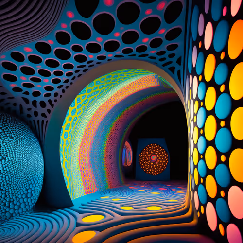 15009102230280779827535312322766623134757849392359860066648721962831248883713