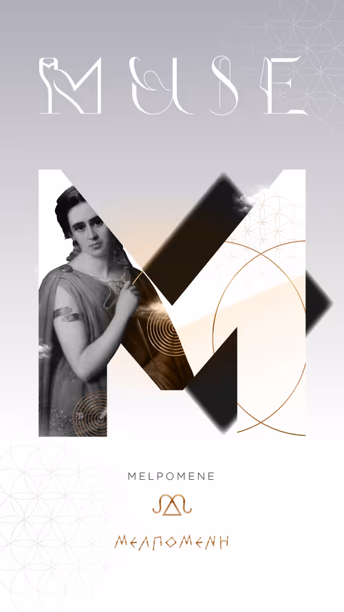 Item #2200327710023273635728723314645246999462629677725359796886713576257751089153 Media