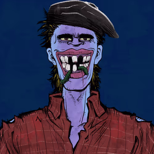 Item #49704170296798405279846373550187763613439042229896488054627041494443153686628 Media