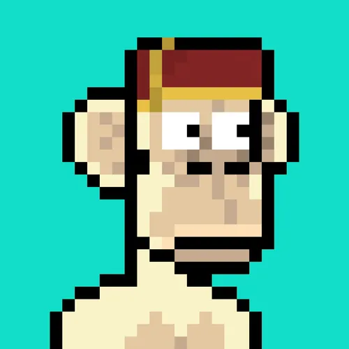 PixelApe 6824