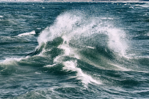 Item #7934769816022171800052371447343848522211670012254116807606386217232459890689 Media