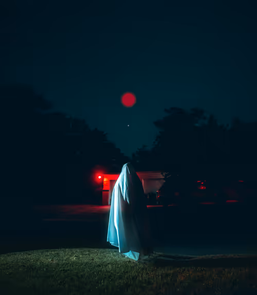 Item #32827042511948826872324468715396382654491318328584451674488605448014414217217 Media