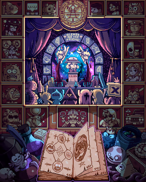 Item #57257865323815585758230113543720257814964695870496149013063931650226060787713 Media