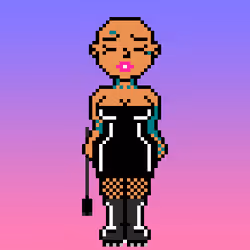 14947132626400679959371304710778039362444382194911511402830609127849353805825