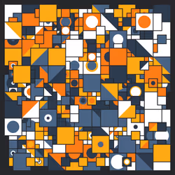 36531988286593147983804448989073758500561332652670036049955864777414840156161