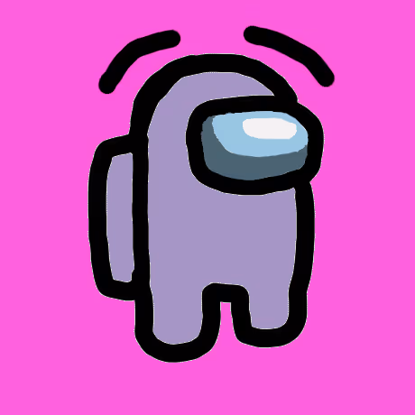 Item #10137279558287261928335316129806934000780505233365589570157788790742124068865 Media