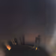114822171081428892344655605416315169478728978475993562715248379990174685200434
