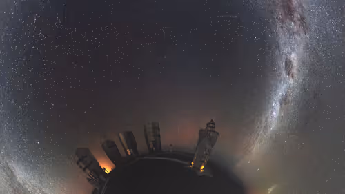 Item #114822171081428892344655605416315169478728978475993562715248379990174685200434 Media