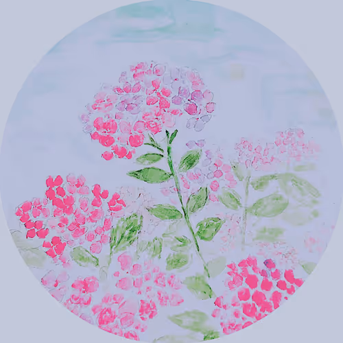 Item #72058370964289752055619843193171827276206968201892119419097386092166926827521 Media