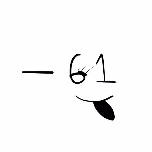 Item #24822311085772942555269195547467569643077191332020703511045378378870439280641 Media