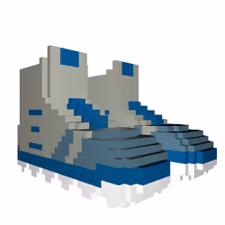 36564177330580734605664597925986527990405067766273752561767464729801362767873