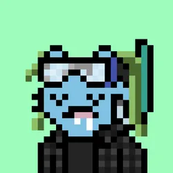 108510973921457929967077298367545831468135648058682555520544977863926798614529