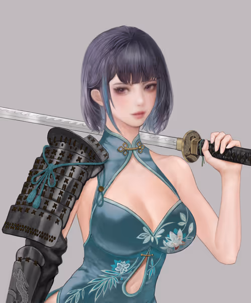 Item #52202292029508819689103494582051731171653964600288096108300896167253887680513 Media