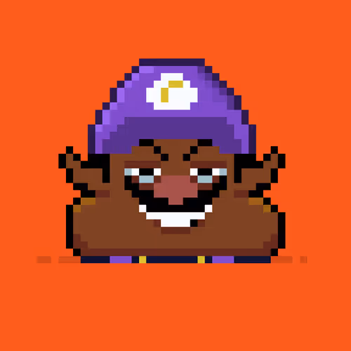 Item #113575092790414404713812832020204588650131782887046656790553209326193659084801 Media