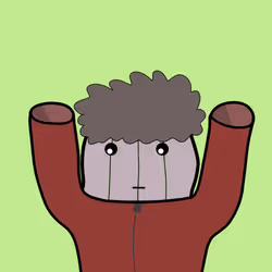 4963541413103400449924153373335446173621188141481707646564758850501255102465