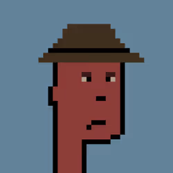 60962631044858122809831863113034090795145251302304397917581829585865266954241